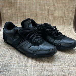 Diesel Men’s shoes